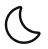 Dark mode